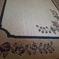 گلیم فرش