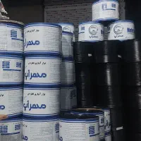 تولید و فروش نوار تیپ