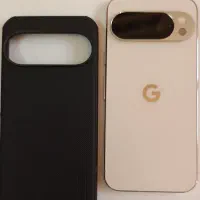 Pixel 10 pro|موبایل|اصفهان, عباس‌آباد|دیوار