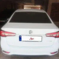 mg5 2024