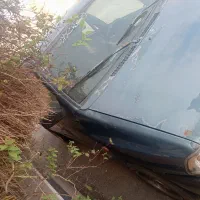 پراید نقدی و معاوضه