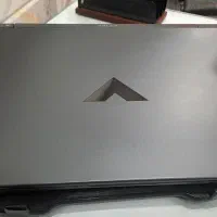 لپ تاپ گیمینگ  HP VICTUS 16
