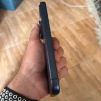 17 pro ابی