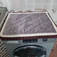 نمگیرآشپزخانه