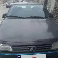 روا مدل 85