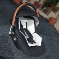 کریر بدون حتی یک بار استفاده