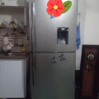 یخچال اورست