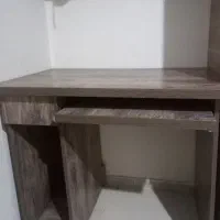 میز کامپیوتر