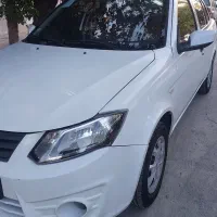 ساینا1400دوگانه دستی