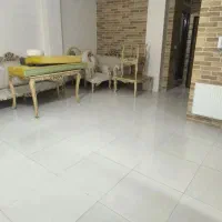 اجاره اپارتمان لوکس و لاکچری / 22بهمن|اجارهٔ آپارتمان|زاهدان, |دیوار