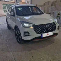 ام وی ام ایکس 55 پرو مدل 1402 بدون رنگ