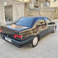 پژو|خودرو سواری و وانت|کرمانشاه, |دیوار