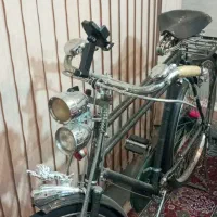 کلکسیونی