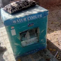 کولر