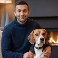 پانسیون سگ نگهداری 24 ساعته ایام نوروز