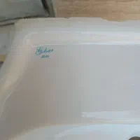 روشویی گلسار