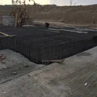 پیش-فروش