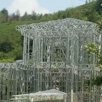 تکنولوژی روز دنیا