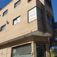 آموزش کامپیوتر، حسابداری،زبان