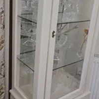 بوفه باکیفیت وشیک