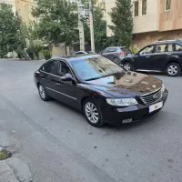 ازرا ۲۰۰۷ در حد