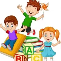 آموزش تخصصی زبان انگلیسی از مبتدی تا پیشرفته