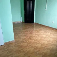 جذب نیرو برای سالن زیبایی