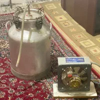 گلاب گیر‌ اجاره و فروش