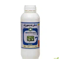سم سفیدک