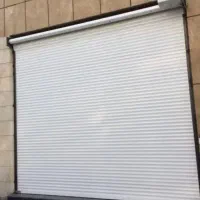 فروش مغازه ۲۸ متری در شهرک وایین