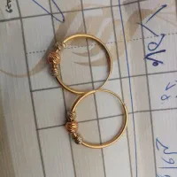 گوشواره