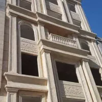 سنگ  کاری وکاشی کاری