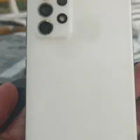 a52s