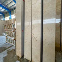 سنگ نمای حاجی آباد، مستقیم از کارخانه