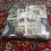 سرویس روتختی