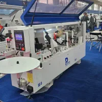 لبه چسبان پایون ۴ تا ۷ ایستگاه