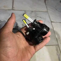 هدلایت