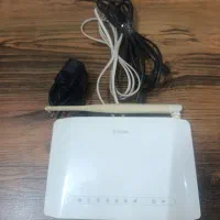 مودم ADSL
