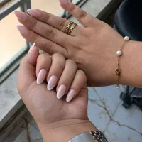 کاشت /ژلیش/استحکام/ترمیم