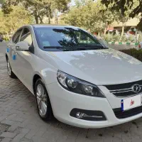 جک j5 مدل 96 اتومات بدون رنگ مشابه صفر