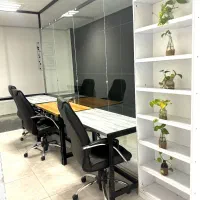 اجاره