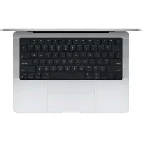فروش مک‌بوک M1pro