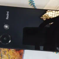 Note 13/4G/8/256/Black|موبایل|تهران, قلمستان|دیوار
