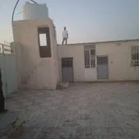 باغ