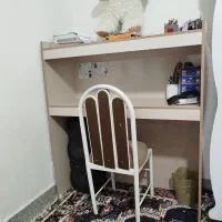 میز کار نونو