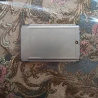 فلش کارت ۴ لب اورگ های pa50 و pa80