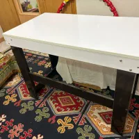 میز ام دی اف