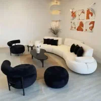 مبل تیلان