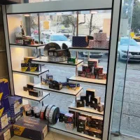 تعویض رایگان لنت ترمز در نمایندگی رسمی  اِمکو