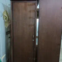 کمد لباس
